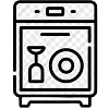 Dynamic Content Image