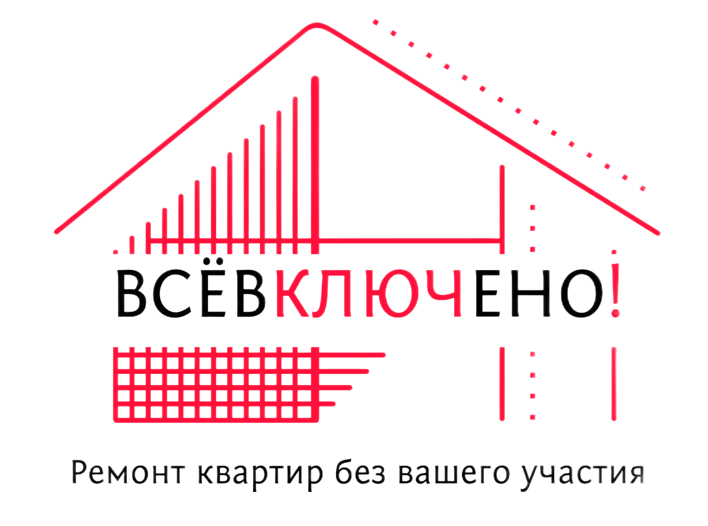 Dynamic Content Image